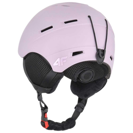 4F Παιδικό κράνος ski